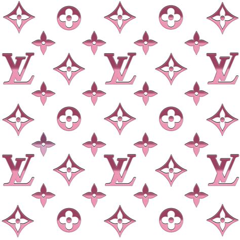 louis vuitton pattern png|Louis Vuitton images png free.